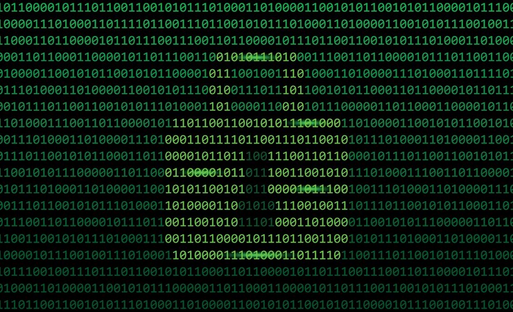 Kalundborg Kommune skal være for alle – også digitalt!
